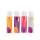 Magigoo 3D-Glue Stick PRO Kit for ABS, PA, PC, PP