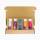 Magigoo 3D-Glue Stick PRO Kit for ABS, PA, PC, PP