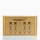 Magigoo 3D-Glue Stick PRO Kit for ABS, PA, PC, PP