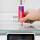 Magigoo 3D-Glue Stick PRO Kit for ABS, PA, PC, PP