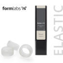 Formlabs Flexible 50A Resin Form 3 1.000 ml