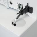 Maertz Cabinet for Ultimaker S5/S6/S7/S8
