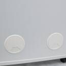 Maertz Cabinet for Ultimaker S5/S6/S7/S8