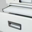 Maertz Cabinet für Ultimaker S5/S7