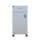 Maertz Cabinet for Ultimaker S5/S6/S7/S8