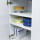 Maertz Cabinet for Ultimaker S5/S6/S7/S8