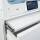 Maertz Cabinet for Ultimaker S5/S6/S7/S8
