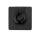 Formlabs Build Plattform Form 2 / Form 3