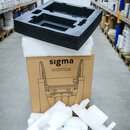 BCN3D Sigma R19 Box Assembly
