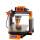 Original Prusa i3 MK3S Multi Material Upgrade Kit (MMU2S)