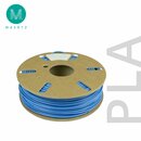Maertz PLA Filament