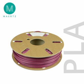 Maertz PLA Glitzer Filament