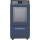 INTAMSYS FUNMAT PRO 410 3D-Printer