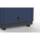 INTAMSYS FUNMAT PRO 410 3D-Printer