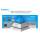 INTAMSYS FUNMAT PRO 410 3D-Printer
