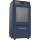 INTAMSYS FUNMAT PRO 410 3D-Printer