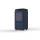 INTAMSYS FUNMAT PRO 410 3D-Printer