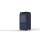 INTAMSYS FUNMAT PRO 410 3D-Printer