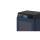 INTAMSYS FUNMAT PRO 410 3D-Printer
