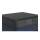 INTAMSYS FUNMAT PRO 410 3D-Printer