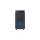 INTAMSYS FUNMAT PRO 410 3D-Printer