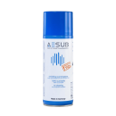 AESUB Blue Scanningspray 400ml