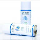AESUB Blue Scanning Spray 400ml