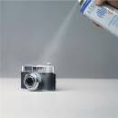 AESUB Blue Scanning Spray 400ml