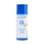 AESUB Blue Scanning Spray 400ml