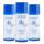 AESUB Blue Scanning Spray 400ml