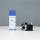 AESUB Blue Scanning Spray 400ml
