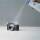 AESUB Blue Scanning Spray 400ml