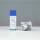 AESUB Blue Scanning Spray 400ml