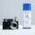 AESUB Blue Scanning Spray 400ml