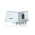 Ultimaker S5 Air Manager