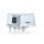 Ultimaker S5 Air Manager