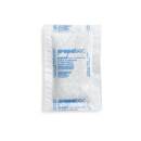 Silica Gel Trockenmittel Beutel 15 x 9,5cm 140g 2er Pack
