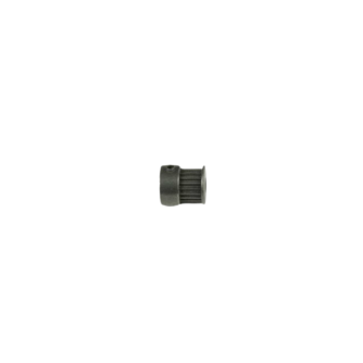 Creality3D Synchronous Wheel CR-10S Pro