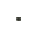 Creality3D Synchronous Wheel CR-10S Pro