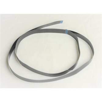 BCN3D Sigmax FFC XO R17/R19