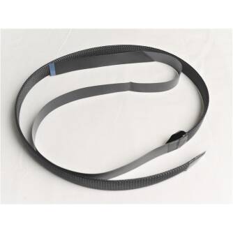 BCN3D Sigma FFC H1 + Funda R17/R19