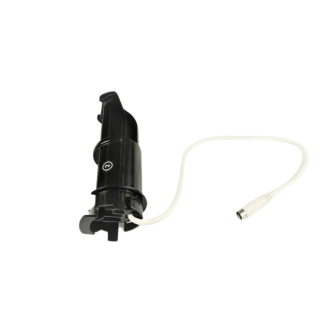 Ultimaker Reel Holder Assembly UM3