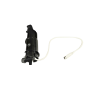 Ultimaker Reel Holder Assembly UM3