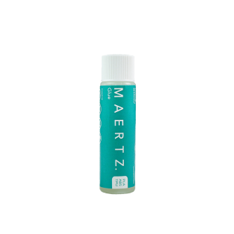 Maertz Glue 3D-Printing Adhesive Pen