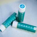 Maertz Glue 3D-Printing Adhesive Pen