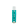 Maertz Glue 3D-Printing Adhesive Pen