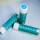 Maertz Glue 3D-Printing Adhesive Pen
