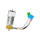 Intamsys Nozzle Set V3 (high temp) HT Enhanced