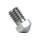 Intamsys Nozzle Steel 0.6mm HT Enhanced