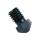 Intamsys Nozzle Hardened Steel 0.4mm HT Enhanced